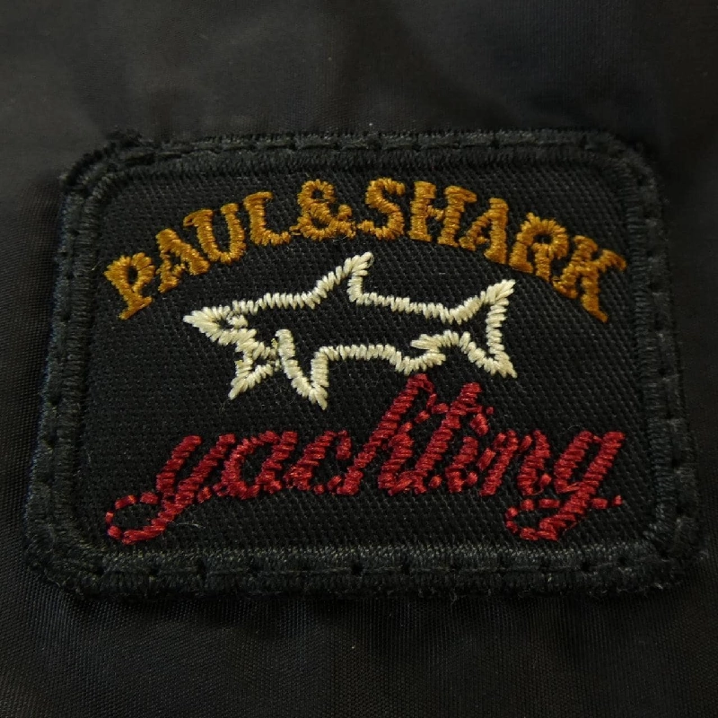 Áo khoác PAUL&SHARK - Hàng hiệu Authentic 895326