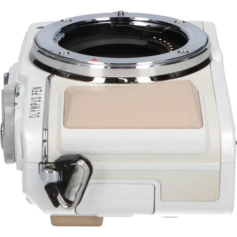 Ｅ－ＰＬ７ - Hàng hiệu Authentic 880520