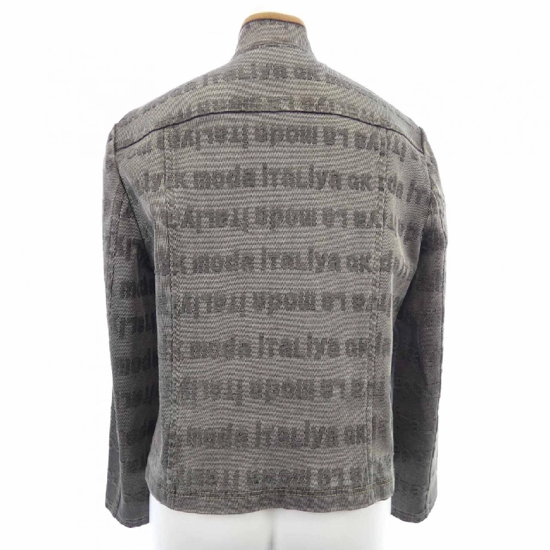 Jacket Italia 284653-C0D 631284