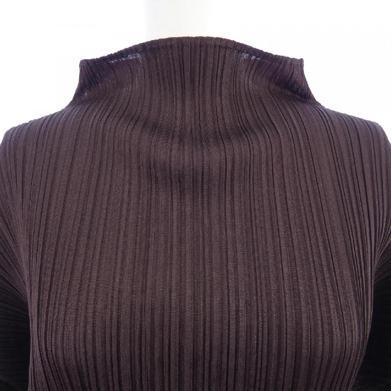 Pleats Please PLEATS PLEASE PP93-JK163 Áo 628838