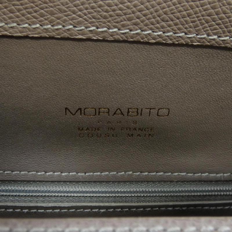 Túi MORABITO ORSAY - Hàng hiệu Chính hãng 831739