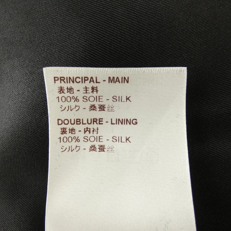 Váy LOUIS VUITTON FDSK11DJG - Hàng hiệu Authentic 820587