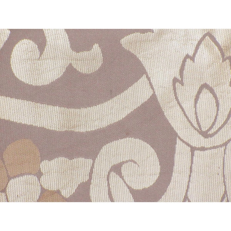 Đai túi - Hàng hiệu Authentic 881052