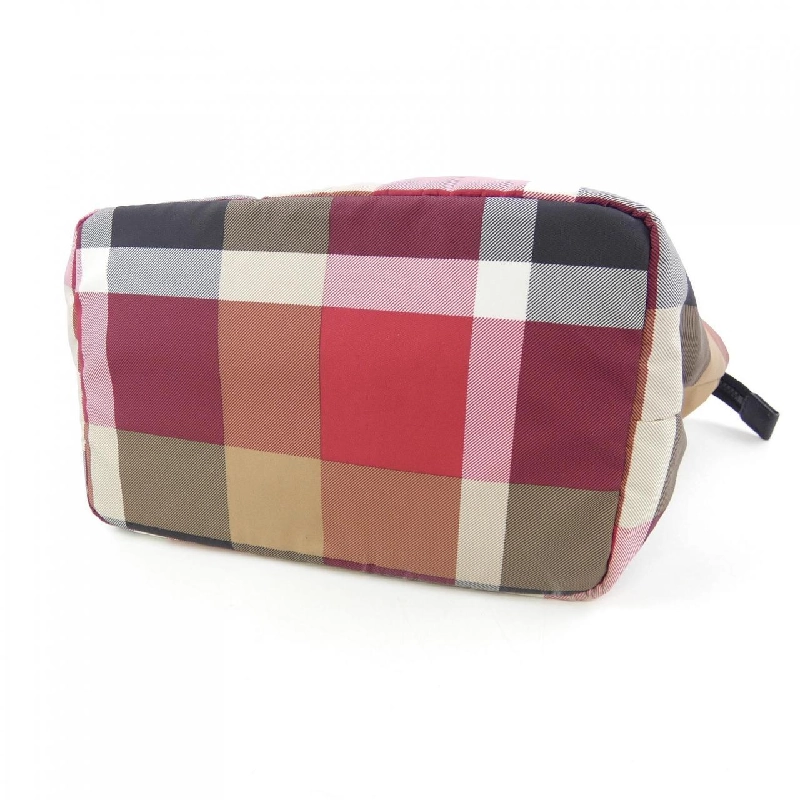 Túi BLUE LABEL CRESTBRIDGE - Hàng hiệu Authentic 831530