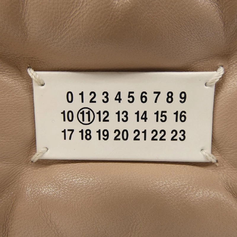 Túi xách Maison Margiela Glam Slam Flap SB1WG0019 - Hàng hiệu Chính hãng 831557