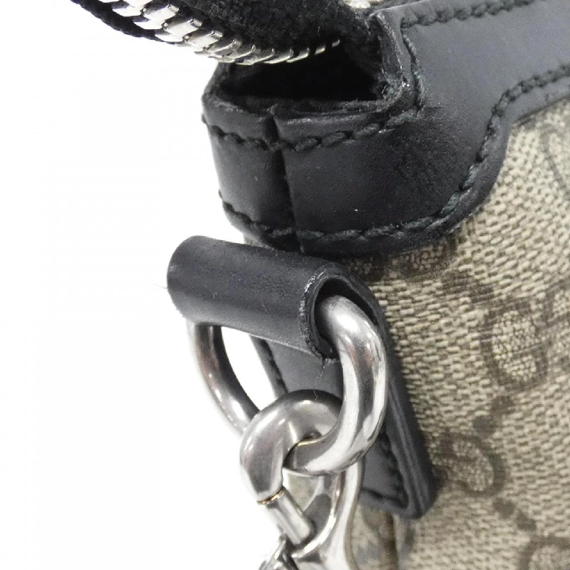 Gucci 523335 96I6N Túi đeo vai - Hàng hiệu Chính hãng 766671