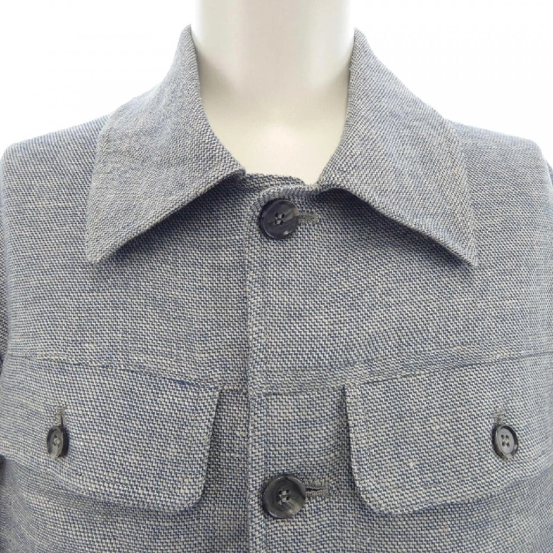 Áo khoác GABO - Hàng hiệu Authentic 888498