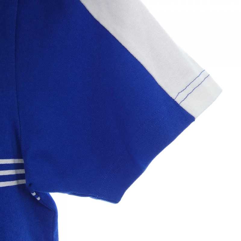 Áo polo KENZO - Hàng hiệu Authentic 903784