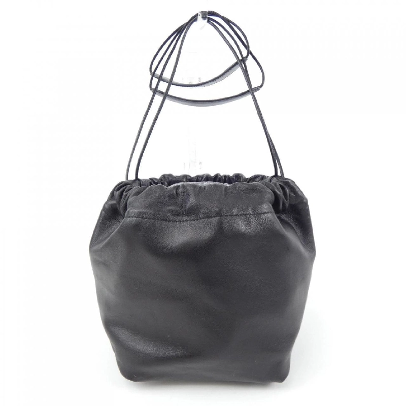 【Mã giảm giá】Túi JIL SANDER của Jill Sander 661176