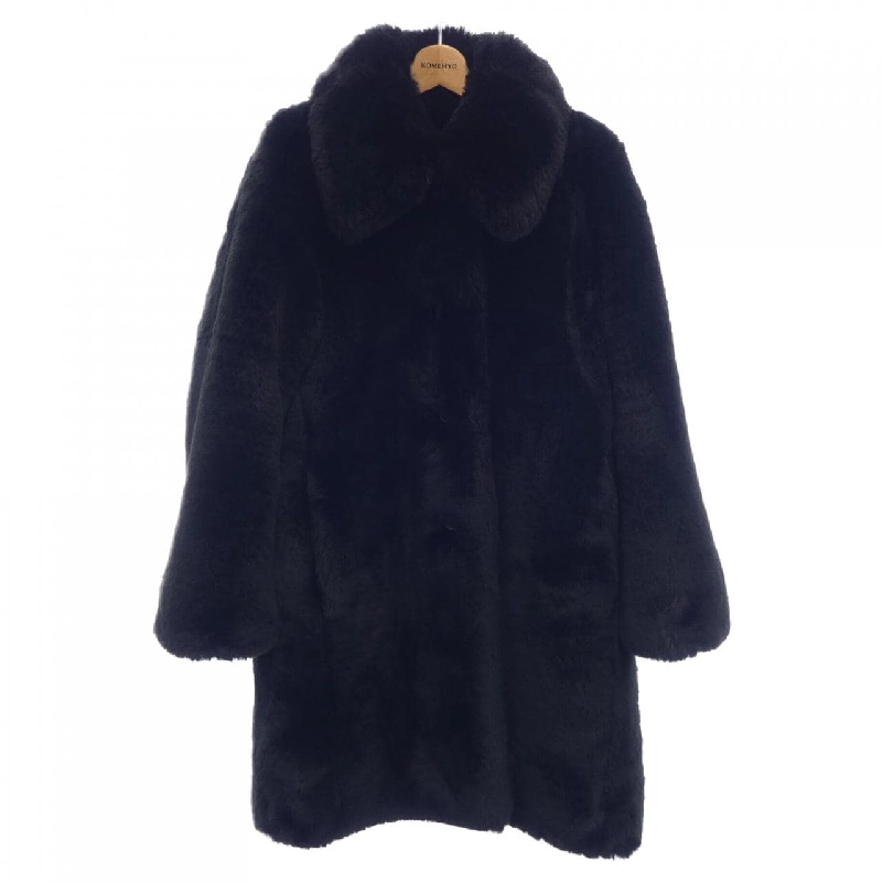 MARC JACOBS Áo khoác - Hàng hiệu Authentic 814374