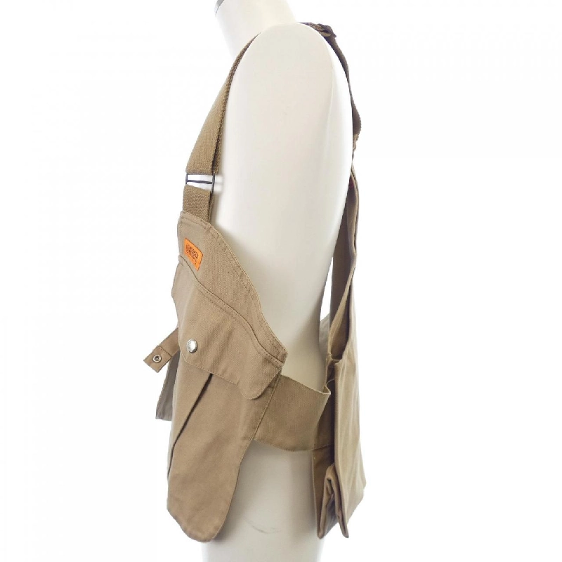 Áo khoác UNIVERSAL OVERALL - Hàng hiệu Authentic 889553