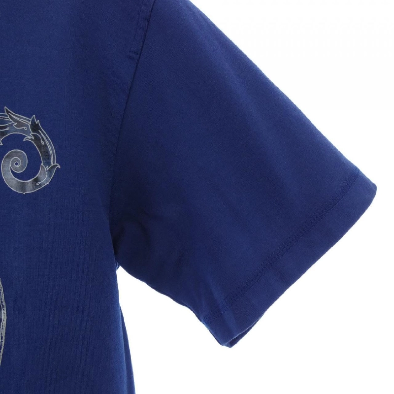 Áo thun HERMES - Hàng hiệu Chính hãng 826725