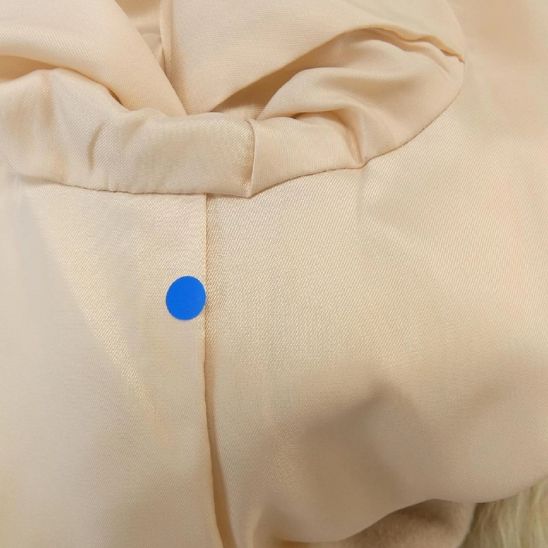 Áo khoác LAISSE PASSE - Hàng hiệu Authentic 826169