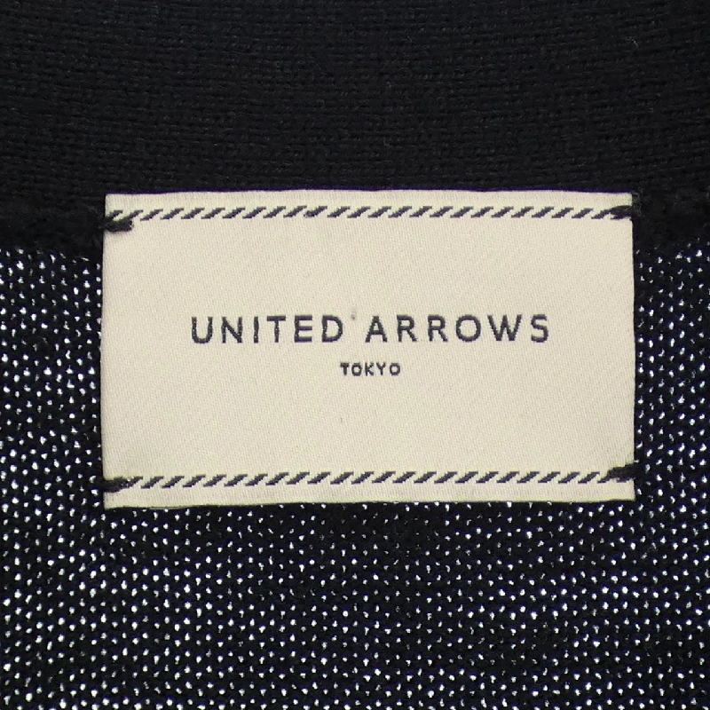 Hàng hiệu UNITED ARROWS - Áo khoác cardigan 826879