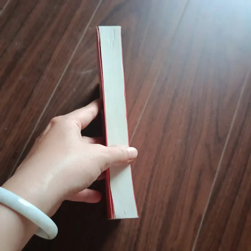 Ai che lưng cho bạn 1038121