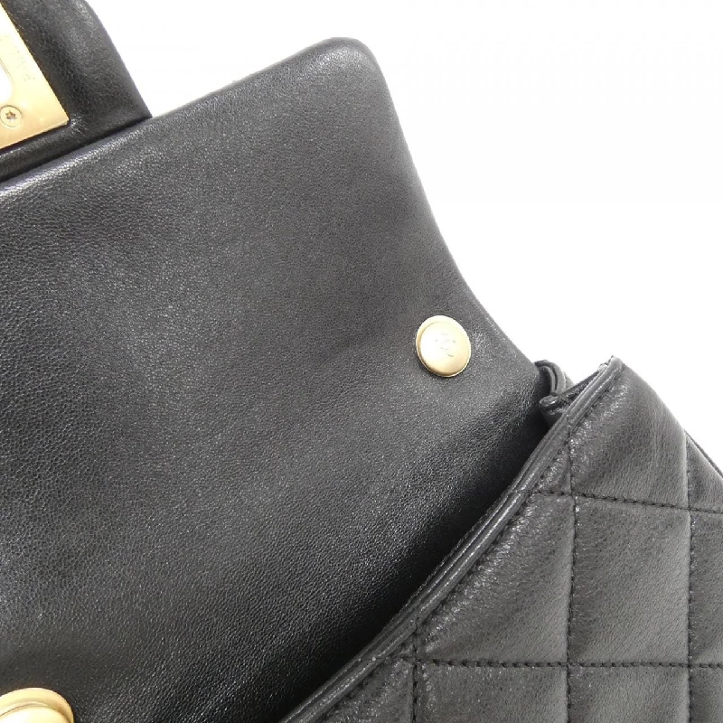 Túi xách vai Chanel AS4868 613354