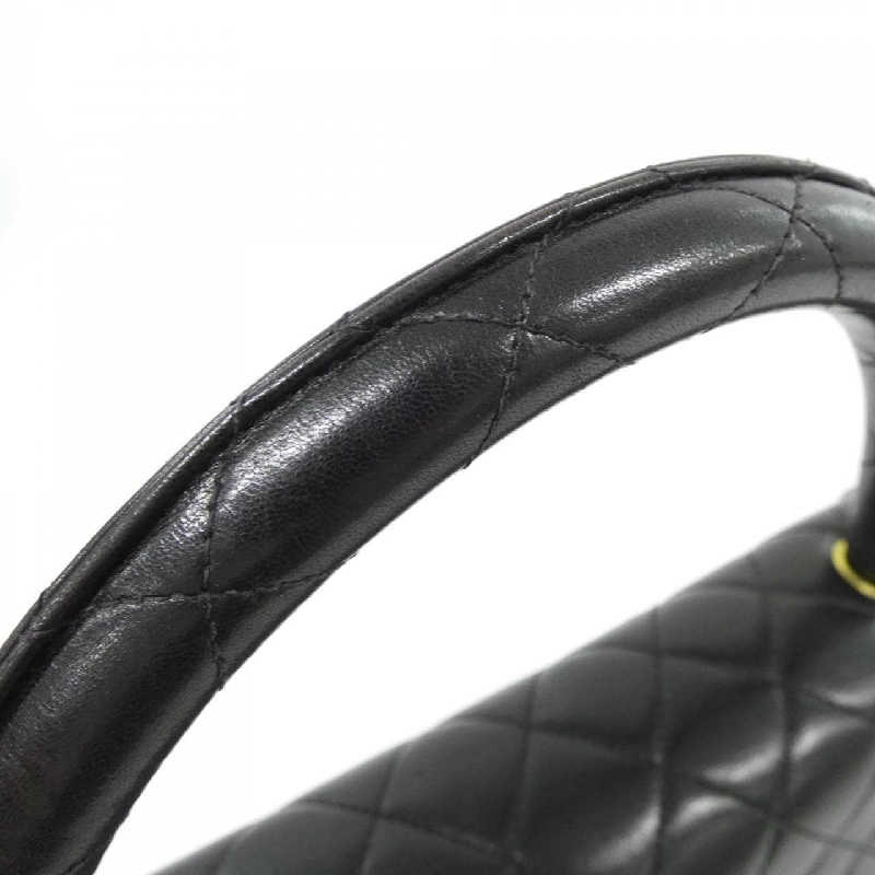 Túi Chanel - Hàng hiệu Authentic 803819