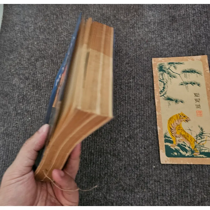 Thưởng ngoạn hội họa 754008