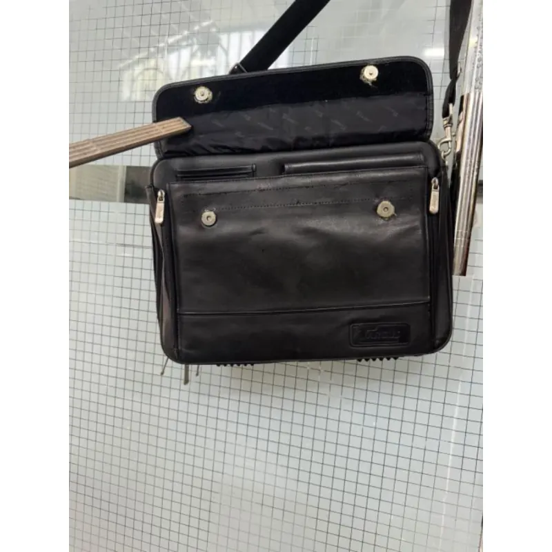 Cặp TARGUS đựng laptop. hồ sơ vv 972731