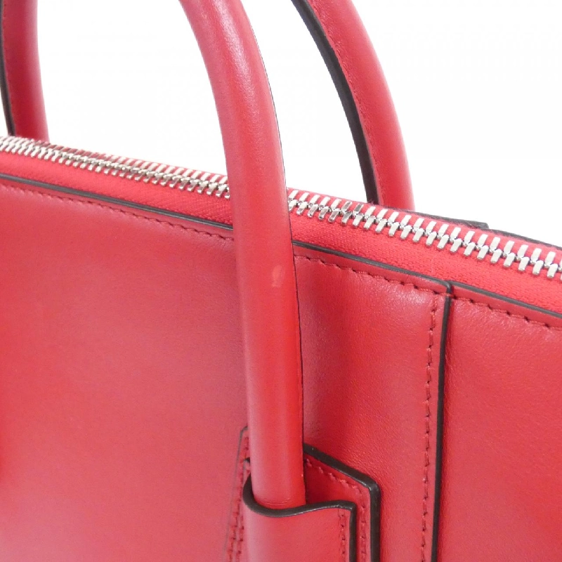 Givenchy Antigona Soft BB50F3B0WD Túi - Hàng hiệu Chính hãng 766316