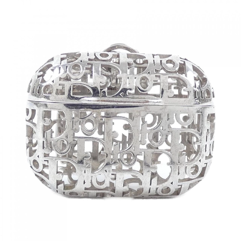 Hộp tai nghe DIOR 655691