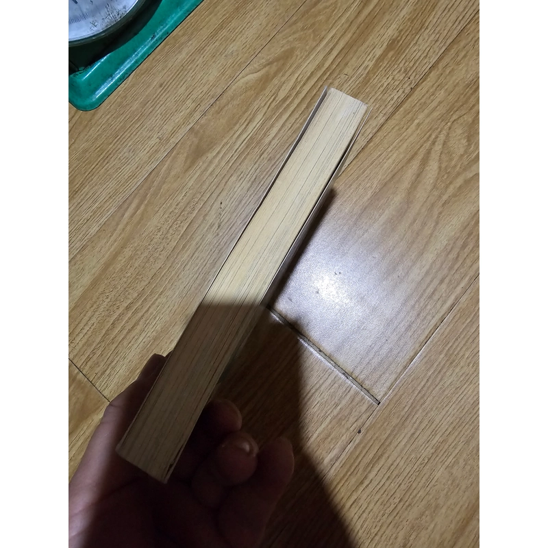 Bad merimaids 499341