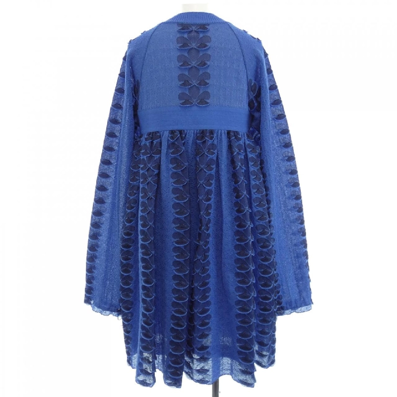 【Khuyến mãi】Váy Chanel CHANEL 649069