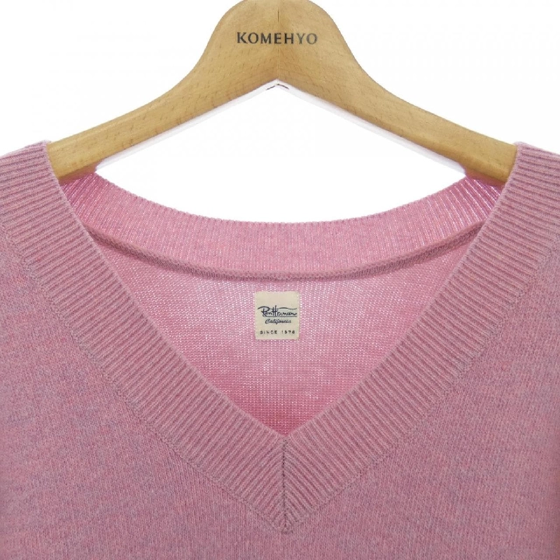 Ron Herman RON HERMAN Đầm 652542