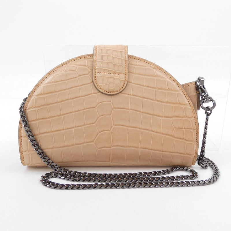 Túi CIVINILE Chibinail 657652