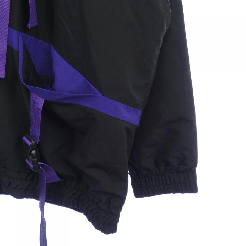 Áo khoác PSYNYXX - Hàng hiệu Authentic 891450