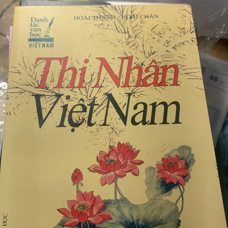 Sách đọc hay 1005470