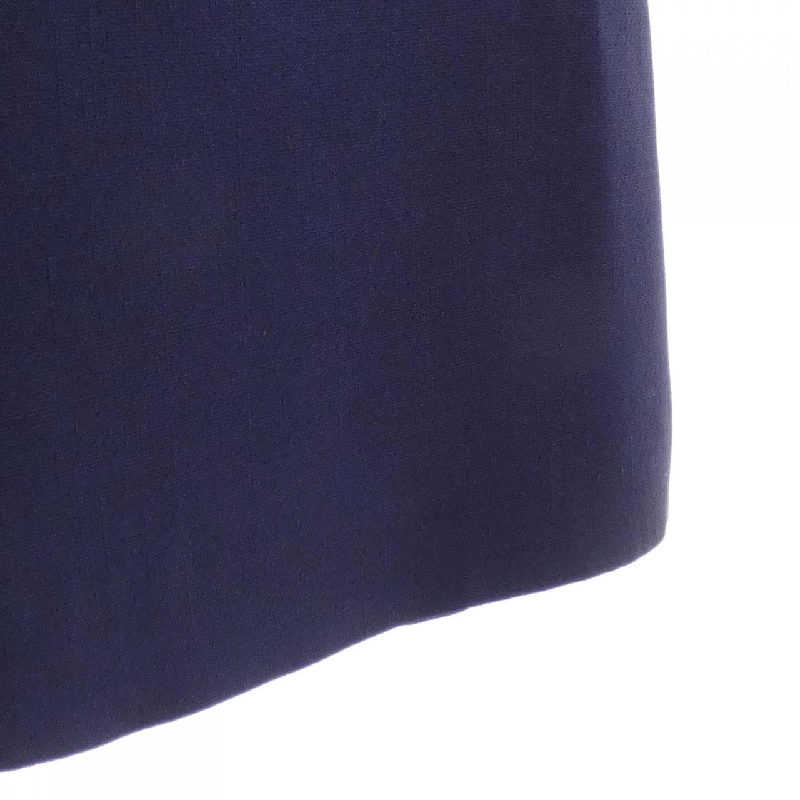 Chân váy CHRISTIAN DIOR 011J24A1166 - Hàng hiệu Authentic 820061