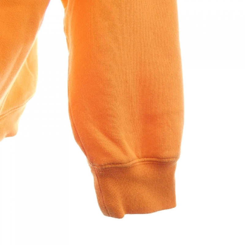 【Mã giảm giá】Áo khoác Balenciaga BALENCIAGA 641085