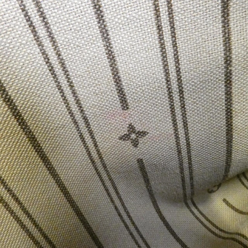 Túi xách vai Louis Vuitton Monogram Delightful PM M40352 - Hàng hiệu Chính hãng 803199