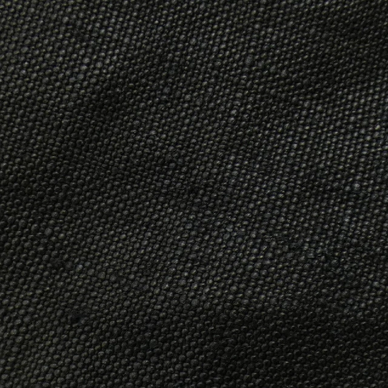 【Mã giảm giá】Beautiful People đẹp đẽ áo khoác 640266