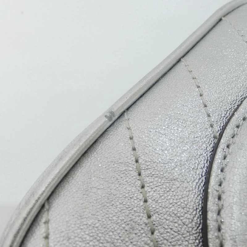 Gucci GUCCI BLONDIE 744434 AACBO Túi - Hàng hiệu Chính hãng 803943