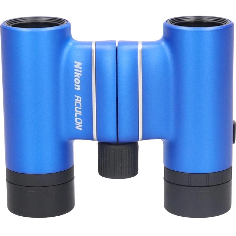 Kính thiên văn ACULON T02 8X21 MÀU XANH - Hàng hiệu Chính hãng 881037