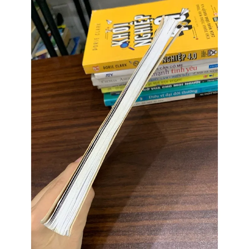 Kỹ năng thuyết trình và đàm phán trong kinh doanh – ThS. Mai Chánh Cường 561636