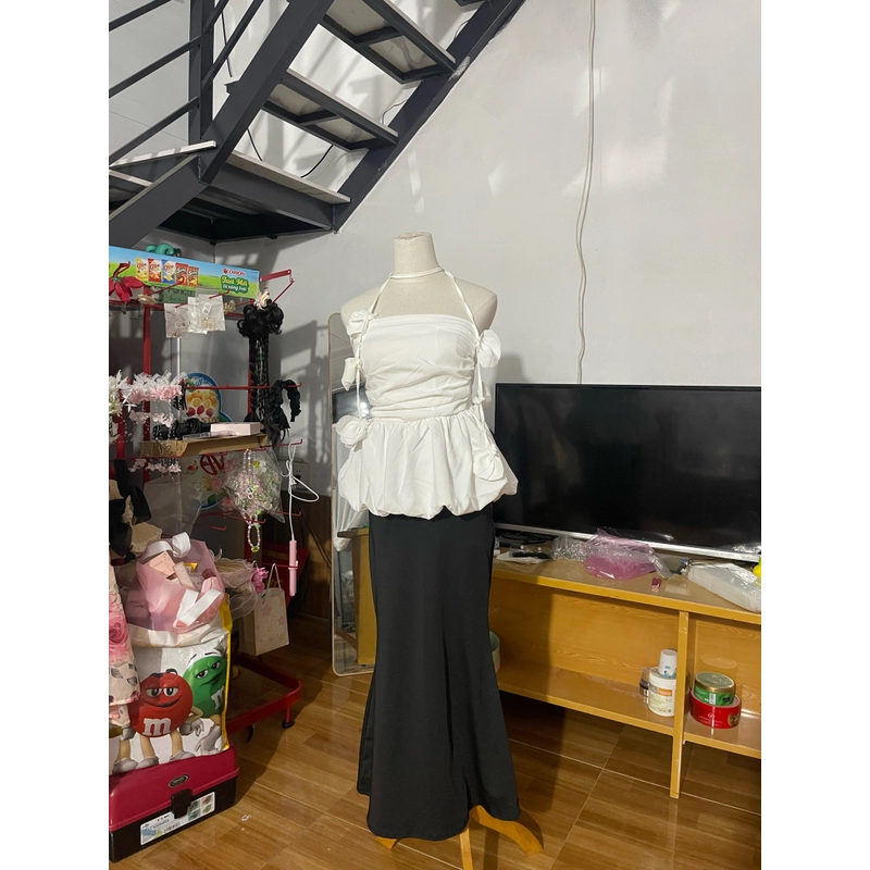 Đồ sale gần như mới  519023