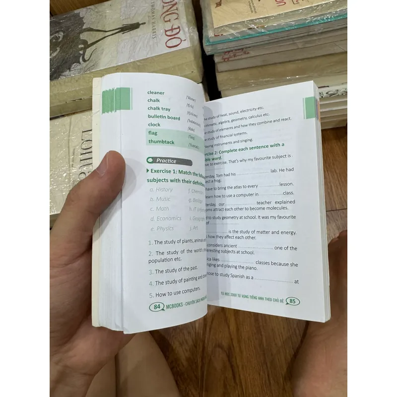 2000 từ vựng tiếng anh 558394