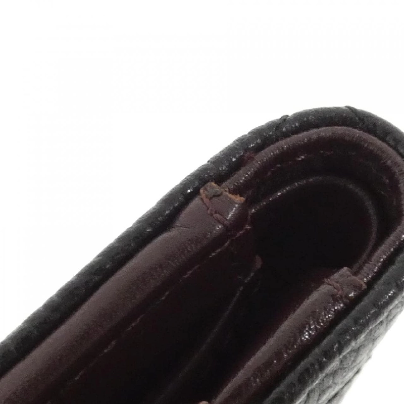 Ví Chanel Timeless Classic Line 31506 623137