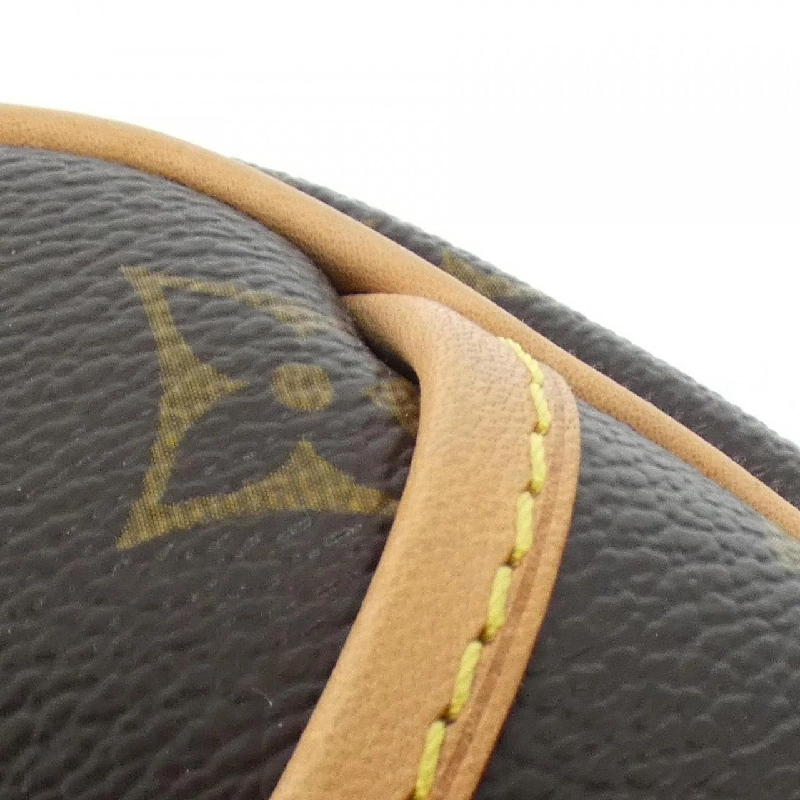 Túi xách Louis Vuitton Monogram Truville M42228 617825