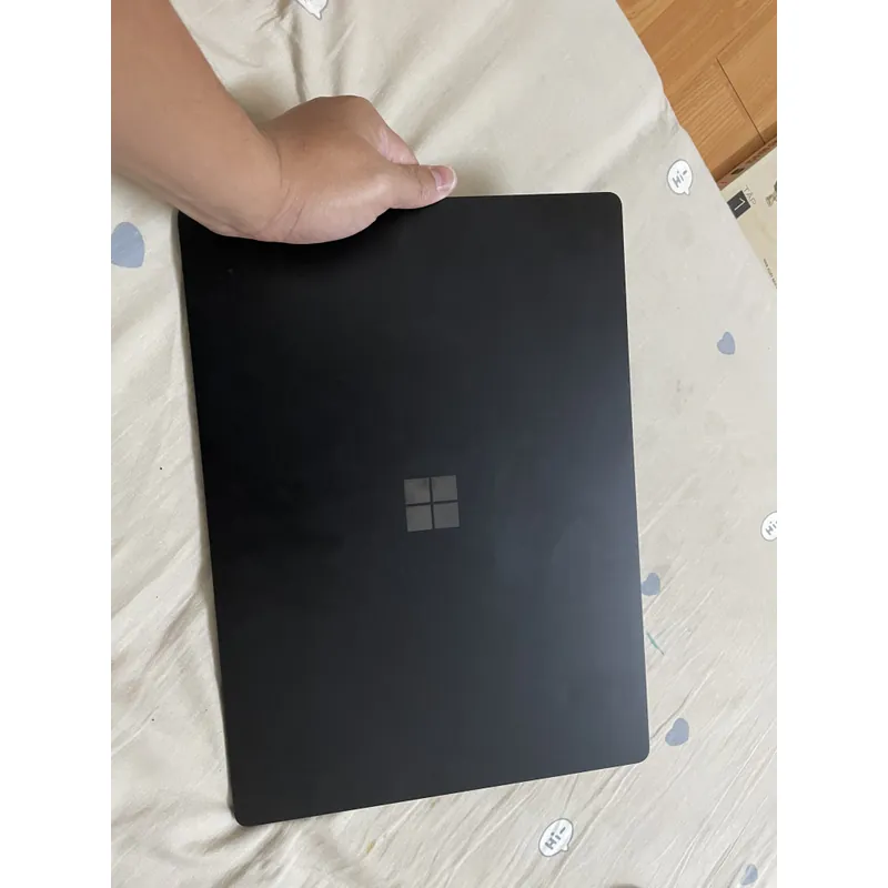 Surface Laptop 3 15inch cấu hình khủng 720943