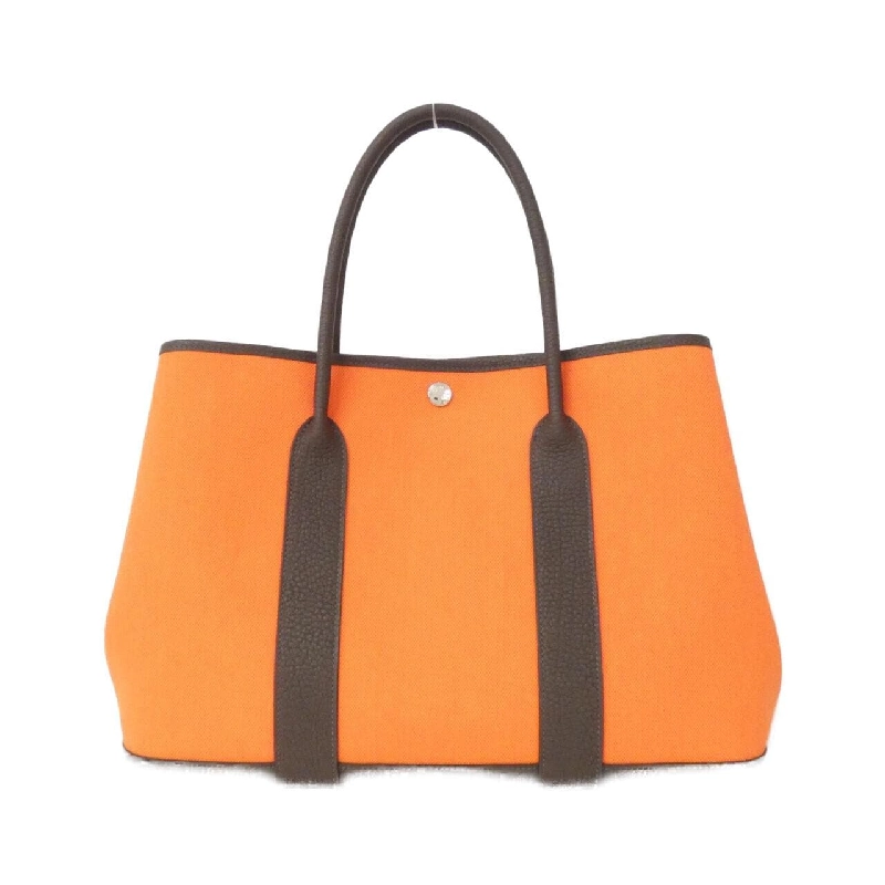 Túi xách Hermès Garden Party 36cm 069576CK - Hàng hiệu Authentic 776625
