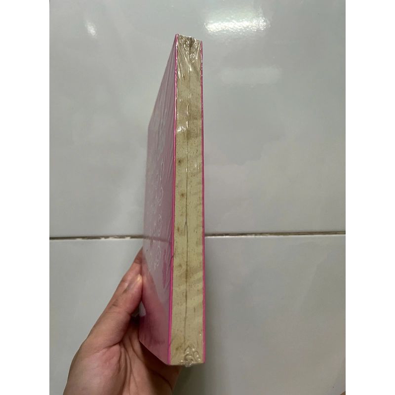 Khiêu vũ cùng bản nhạc cuộc đời 447439