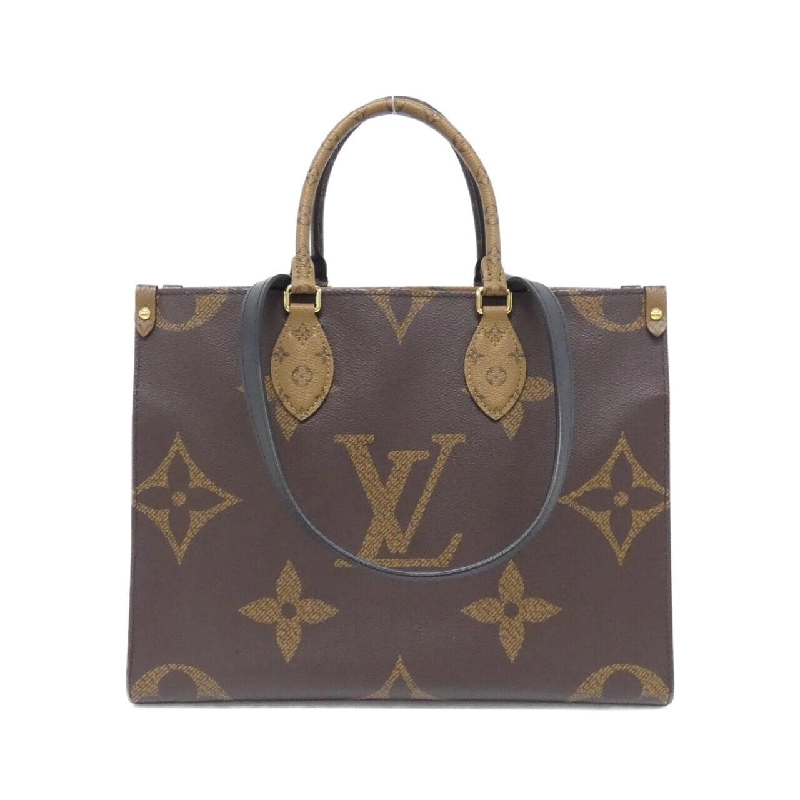 Túi Louis Vuitton Monogram Giant OnTheGo MM M45321 616616