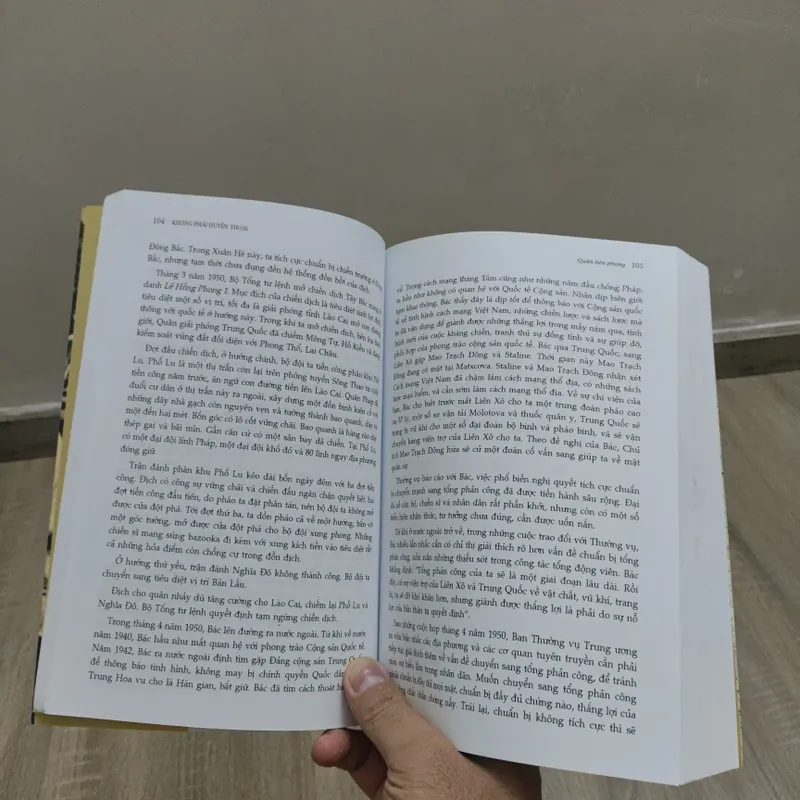 Không Phải Huyền Thoại - Hữu Mai 596367