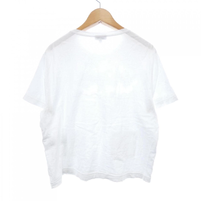 Áo thun CHANEL P63109K48863 - Hàng hiệu Chính hãng 775201