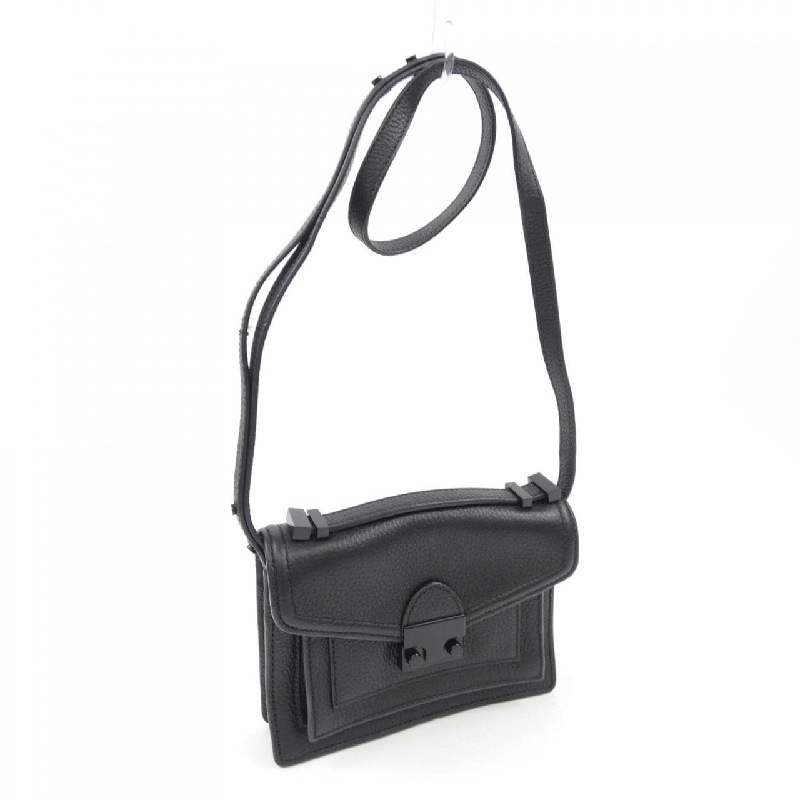 【Mã giảm giá】Túi LOEFFLER RANDALL 659923