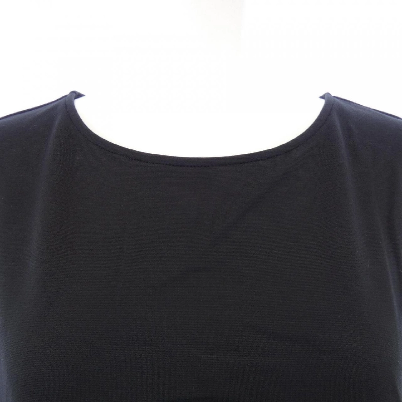 Theory luxe 03-5301020 Top - Hàng hiệu Authentic 773877